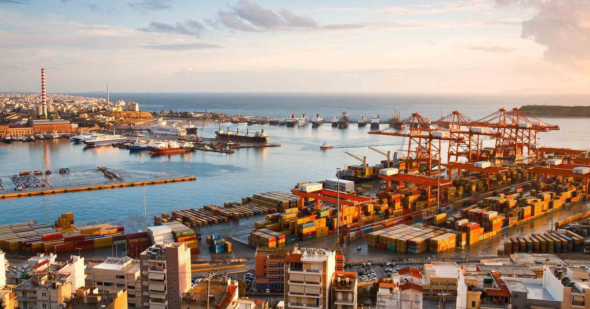 Investing in Greece 2026