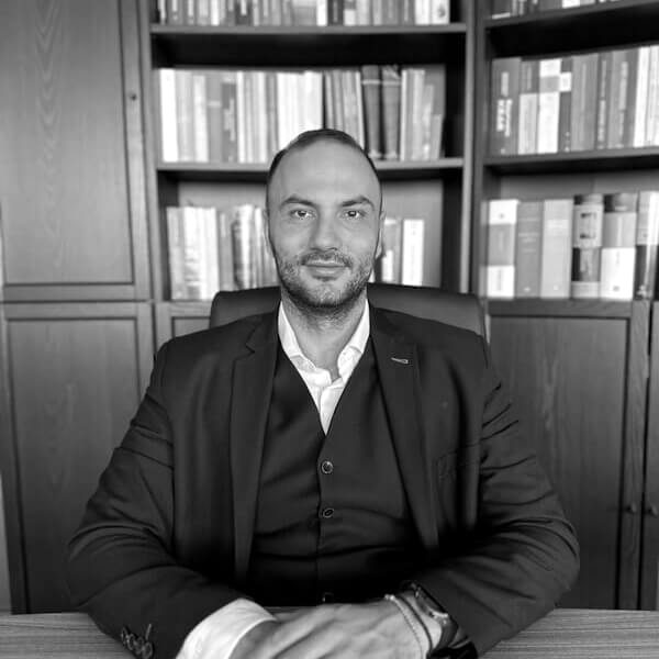 Giannopoulos Stavros