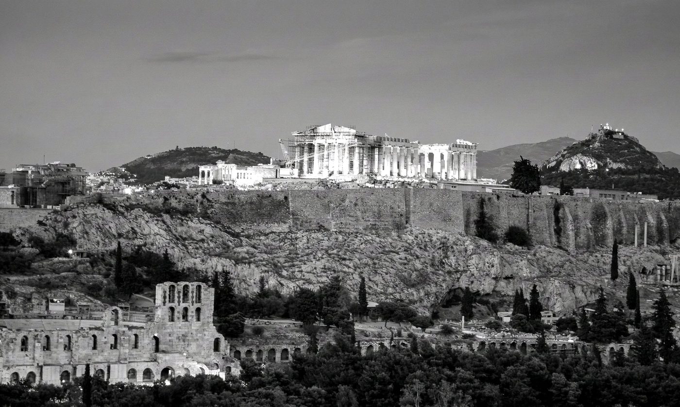Athens